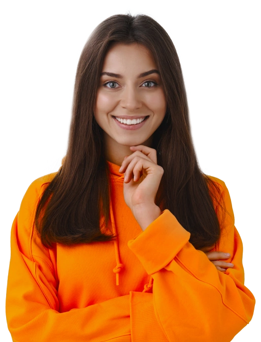 Ростелеком интернет-провайдер в&nbsp;хутор Красный Мелиоратор (Волгоградская область)