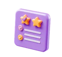 Проверьте подключение в&nbsp;хутор Красный Мелиоратор (Волгоградская область)